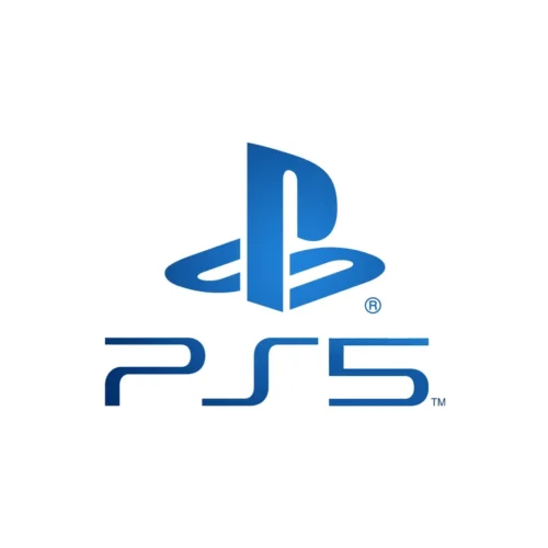 Игровые приставки